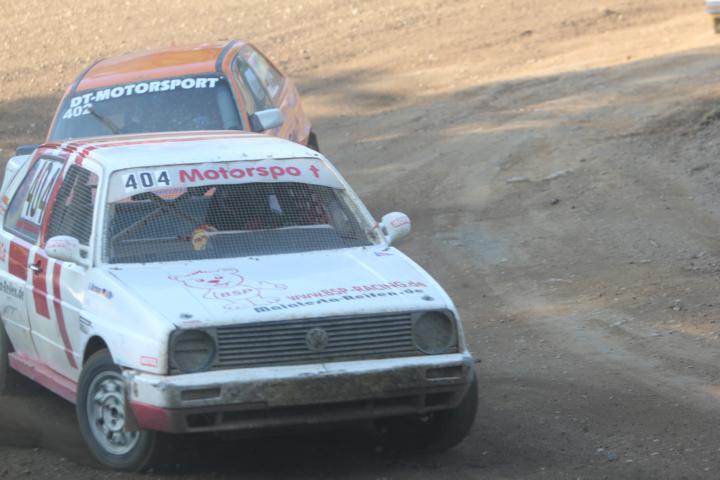 ILP_EMC_Matschenberg 677.JPG